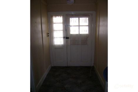 Property photo of 6 Wellington Street Kerang VIC 3579