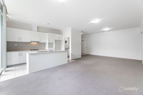 Property photo of HG06/9-11 Wollongong Road Arncliffe NSW 2205