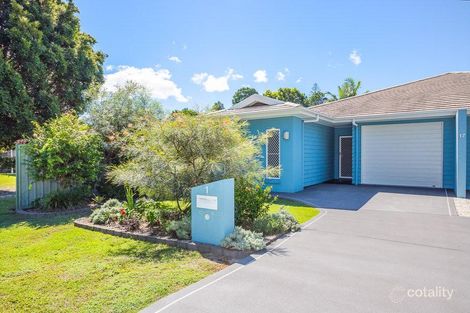 1/17 Nulu St, Bongaree, QLD 4507