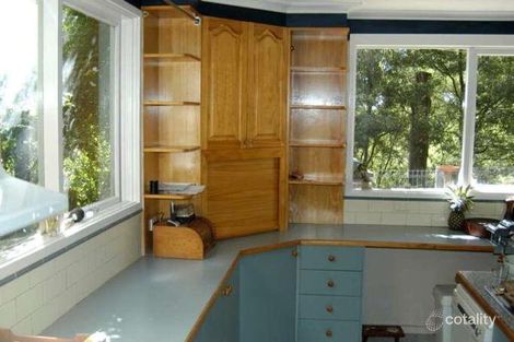 Property photo of 22 Caroline Crescent Kalorama VIC 3766