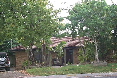 4 Settler Pl, Edens Landing, QLD 4207