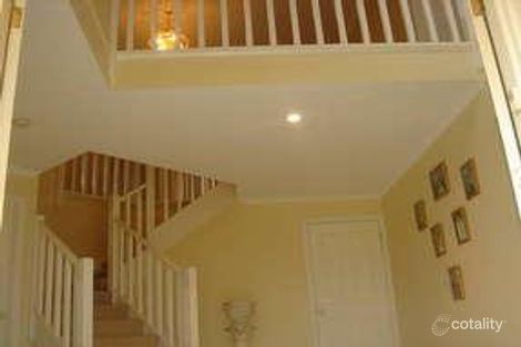 54 Hennessy Way, Dandenong North, VIC 3175