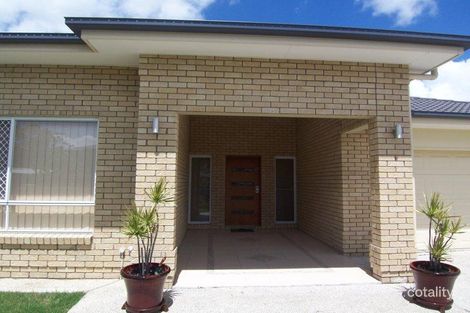 Property photo of 45 Lillydale Street Carseldine QLD 4034