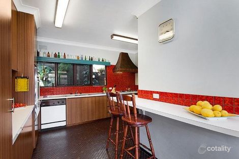 Property photo of 16 Karrakatta Street Black Rock VIC 3193
