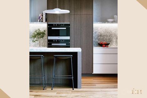 Property photo of 314/6 Power Avenue Hawthorn VIC 3122