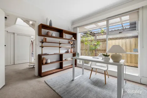 Property photo of 116A Nepean Highway Aspendale VIC 3195