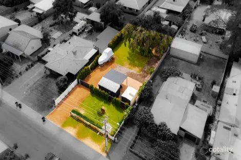 43 Mistral St, Falcon, WA 6210