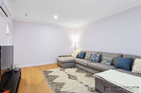 Property photo of 4/149 Wanneroo Road Tuart Hill WA 6060