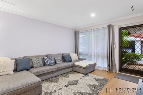Property photo of 4/149 Wanneroo Road Tuart Hill WA 6060