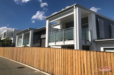 Property photo of 21/31 Griffith Place Seven Hills QLD 4170