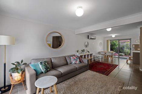 Property photo of 37/33 Moriarty Place Bald Hills QLD 4036