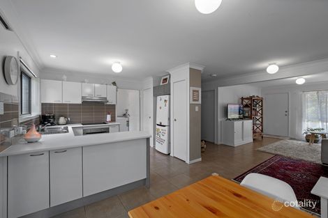 Property photo of 37/33 Moriarty Place Bald Hills QLD 4036