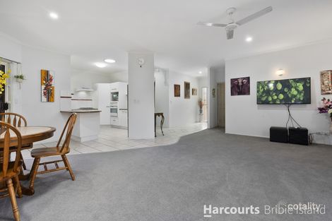Property photo of 1 Bream Court Sandstone Point QLD 4511