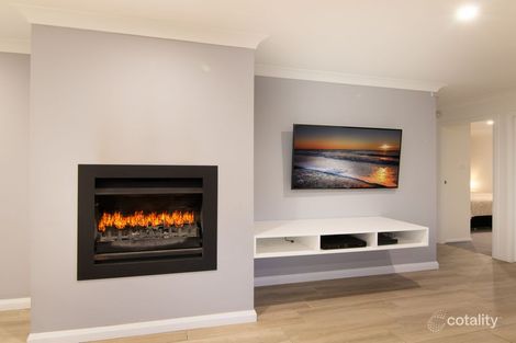 Property photo of 3 Bredon Place Jamisontown NSW 2750