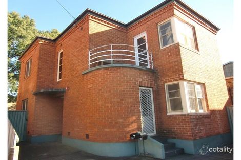 1/7 Allman Ave, Summer Hill, NSW 2130