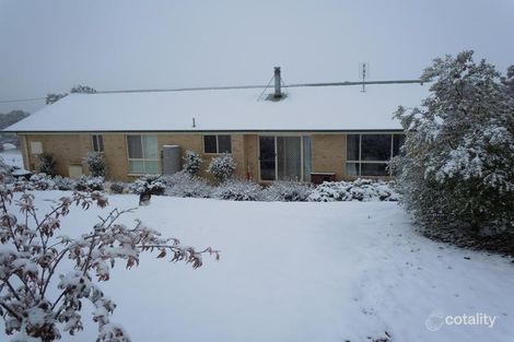 99 Molybdonite Rd, Yetholme, NSW 2795