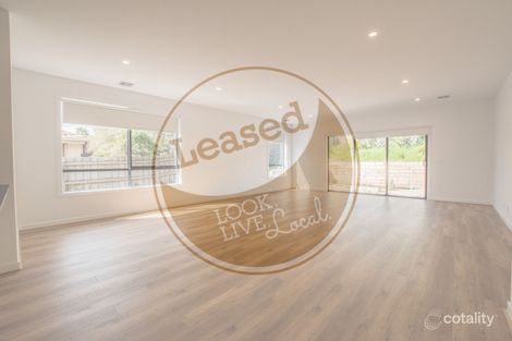 Property photo of 233 Bayview Road McCrae VIC 3938