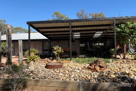 41 Turramurra Rd, Lockwood, VIC 3551