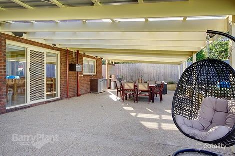 Property photo of 7 Mitchell Drive Leopold VIC 3224