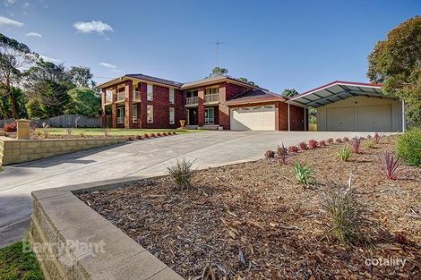 Property photo of 7 Mitchell Drive Leopold VIC 3224