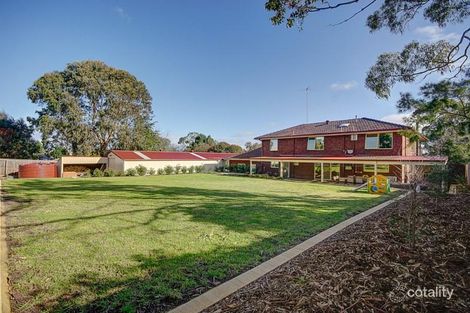 Property photo of 7 Mitchell Drive Leopold VIC 3224