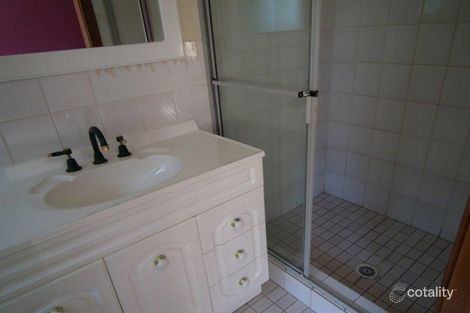 Property photo of 3 Banjo Paterson Close Glenmore Park NSW 2745