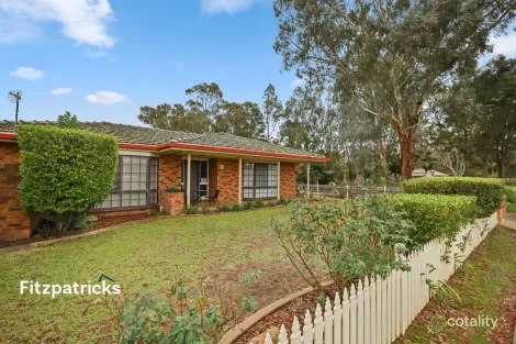 1/1 Small St, Wagga Wagga, NSW 2650