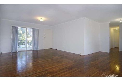 44 Borman St, Slacks Creek, QLD 4127