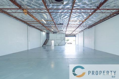 6 Mollison St, South Brisbane, QLD 4101