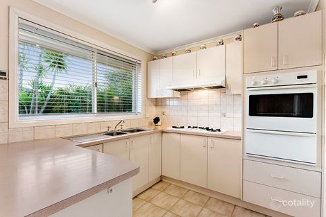 Property photo of 1/55 Alice Street Clayton VIC 3168