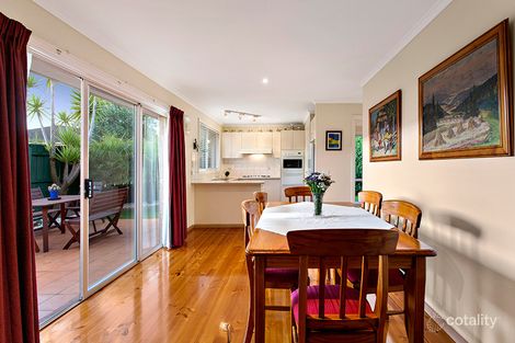 Property photo of 1/55 Alice Street Clayton VIC 3168