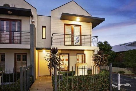 1/82 Charles St, Prahran, VIC 3181