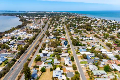 Property photo of 43 Mistral Street Falcon WA 6210