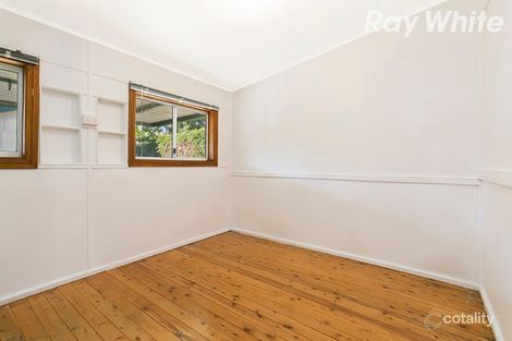 Property photo of 19 Warwick Street Blackwall NSW 2256