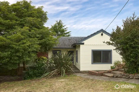 Property photo of 17 Alford Street Warragul VIC 3820