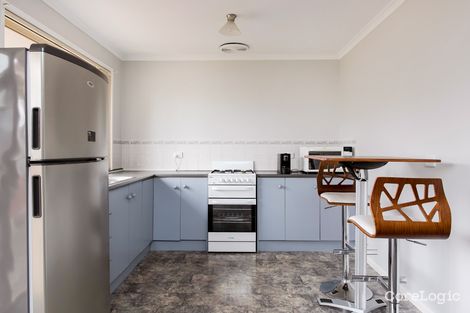 Property photo of 77 Marston Drive Morphett Vale SA 5162