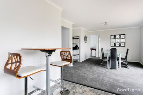 Property photo of 77 Marston Drive Morphett Vale SA 5162