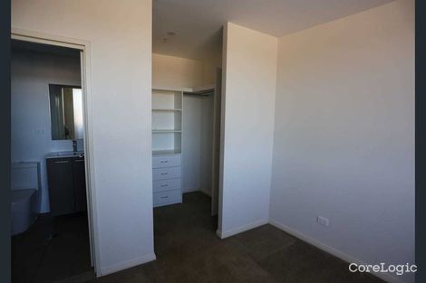 Property photo of 804/20-24 Kendall Street Harris Park NSW 2150