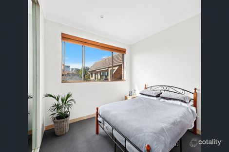 Property photo of 12/12 Keira Street Wollongong NSW 2500