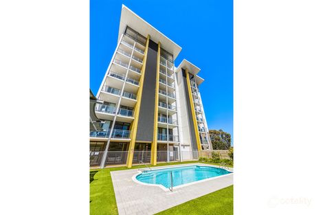 Property photo of 31/28 Goodwood Parade Burswood WA 6100