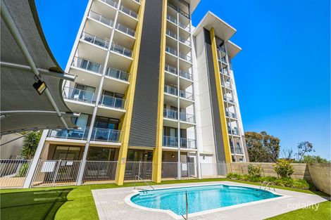 Property photo of 31/28 Goodwood Parade Burswood WA 6100