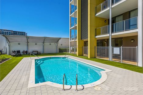 Property photo of 31/28 Goodwood Parade Burswood WA 6100