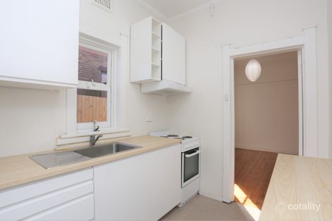 Property photo of 103 Middle Street Kingsford NSW 2032