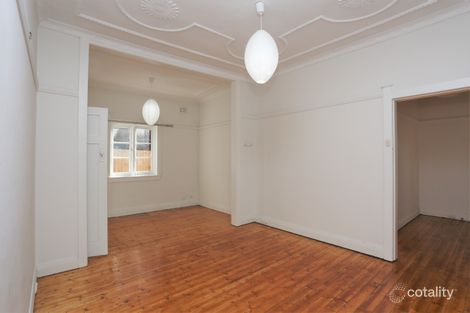 Property photo of 103 Middle Street Kingsford NSW 2032