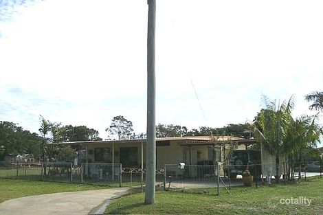 15 Dawson St, Stuart, QLD 4811