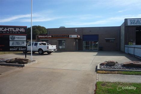 20 Pope St, Beverley, SA 5009