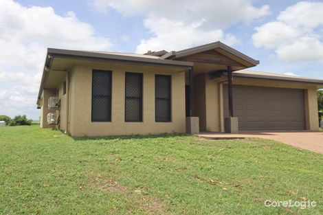 Property photo of 492 Groper Creek Road Inkerman QLD 4806