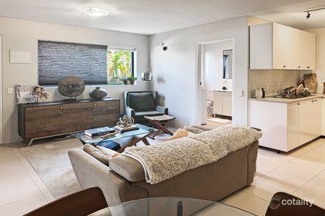 39 Alfred Rd, Narraweena, NSW 2099