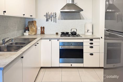 Property photo of 39 Alfred Road Narraweena NSW 2099