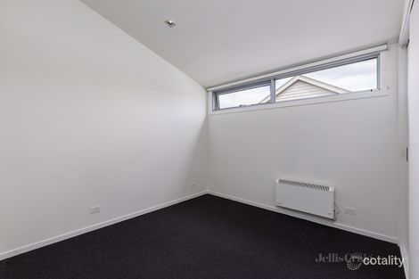 Property photo of 12 Roches Terrace Williamstown VIC 3016